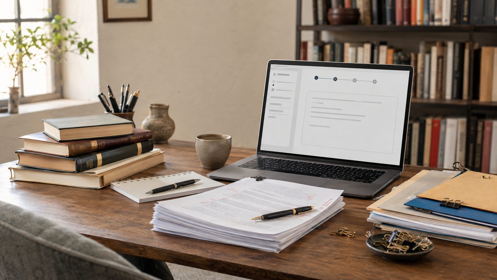 Writer Opportunities Directory - Part 2: Publishing Houses & Book Submission Opportunities